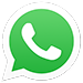 WhatsApp ile iletişime geç!